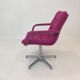 Armchair by Geoffrey Harcourt for Artifort