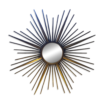 Miroir soleil Chaty Vallauris
