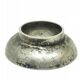 M3i berndorf art deco salt shaker