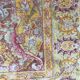 Ancient Turkish Carpet Anatolia 100x170 cm