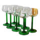 Verres à vin blanc Luminarc
