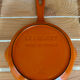 Poêlon Le Creuset