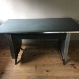 bureau industriel 1950