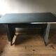 bureau industriel 1950