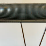 Jumo N71 lamp
