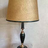 Lamp The Tanner 1960