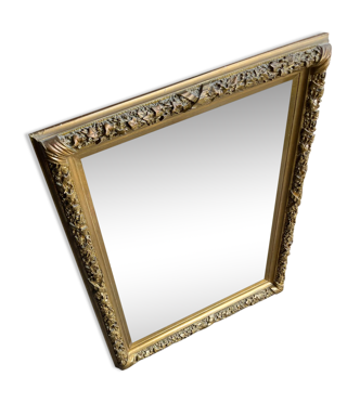 Miroir
