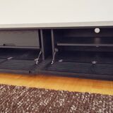 Nathan Yong's design furniture for design with reach