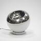 Table Lamp by Martini, Falconi & Fois for Reggiani, Italy, 1970s