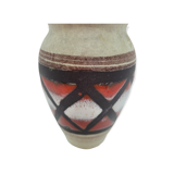 Vase West Germany
