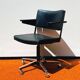 Chaise bureau Gispen. Vintage 60s