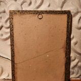 Orientalist watercolour signed Henri Noizeux