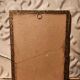 Orientalist watercolour signed Henri Noizeux