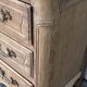 Antique seed cabinet with 40 drawers – Paris, 1920s