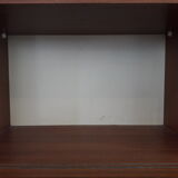 High sideboard