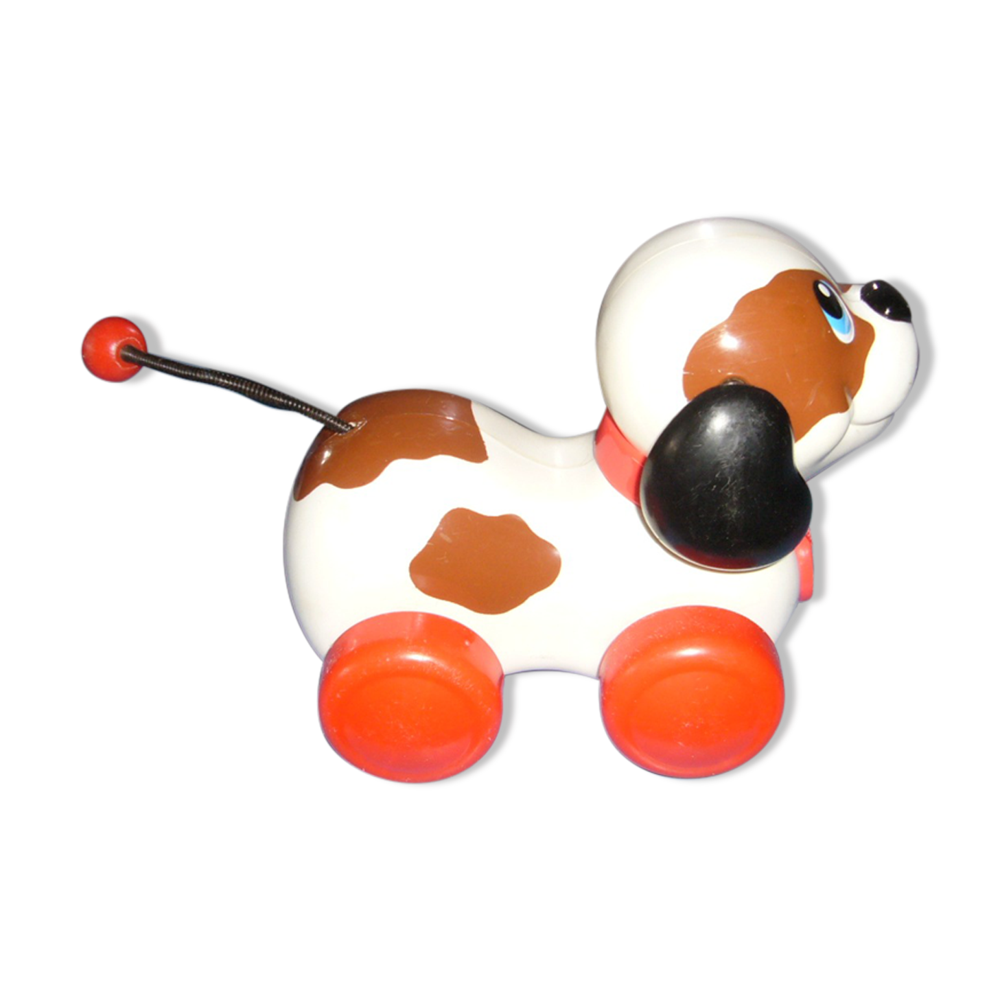 Snoopy vintage 1970