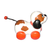 Snoopy vintage 1970