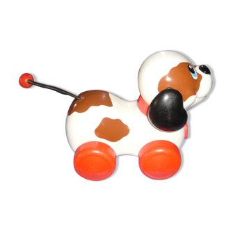 Snoopy vintage 1970