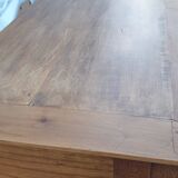 19th century empire secretary