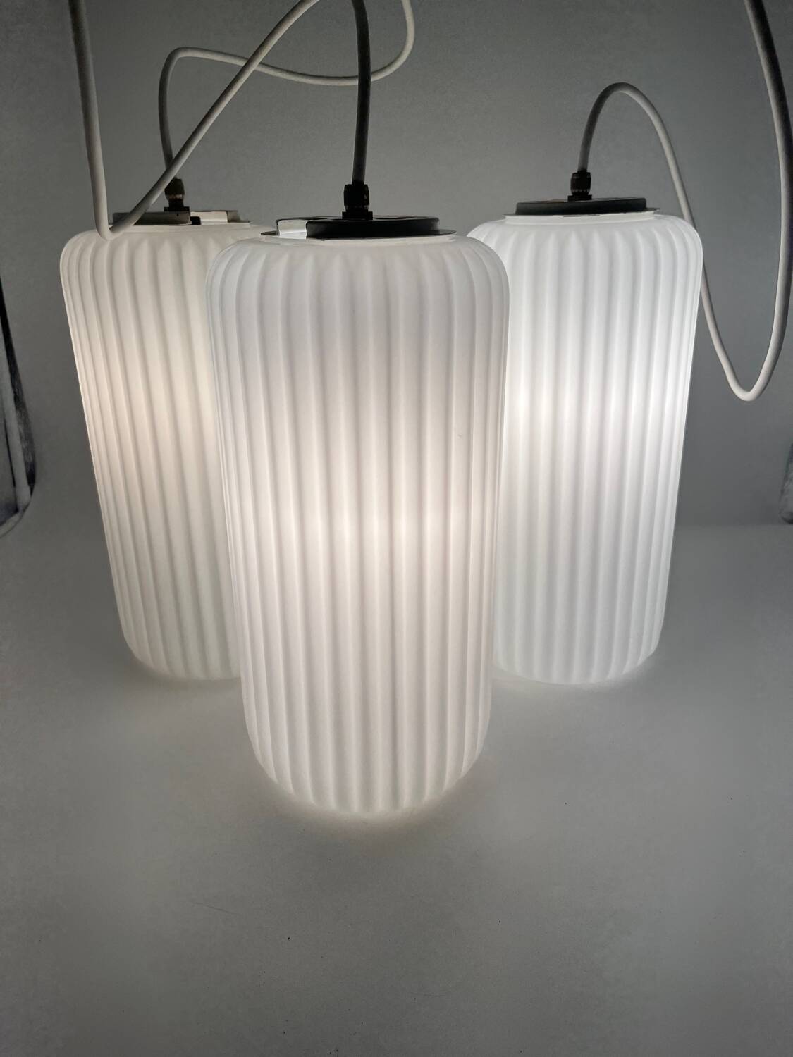 Chandelier Leman Philips