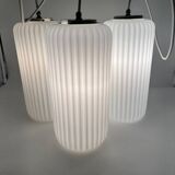 Chandelier Leman Philips