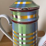 BB Czechoslovakia Coffee Maker