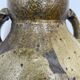 Eric Astoul's wall vase
