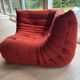 Togo corner sofa Ligne Roset
