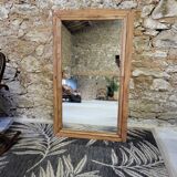 Mirror 80x133cm