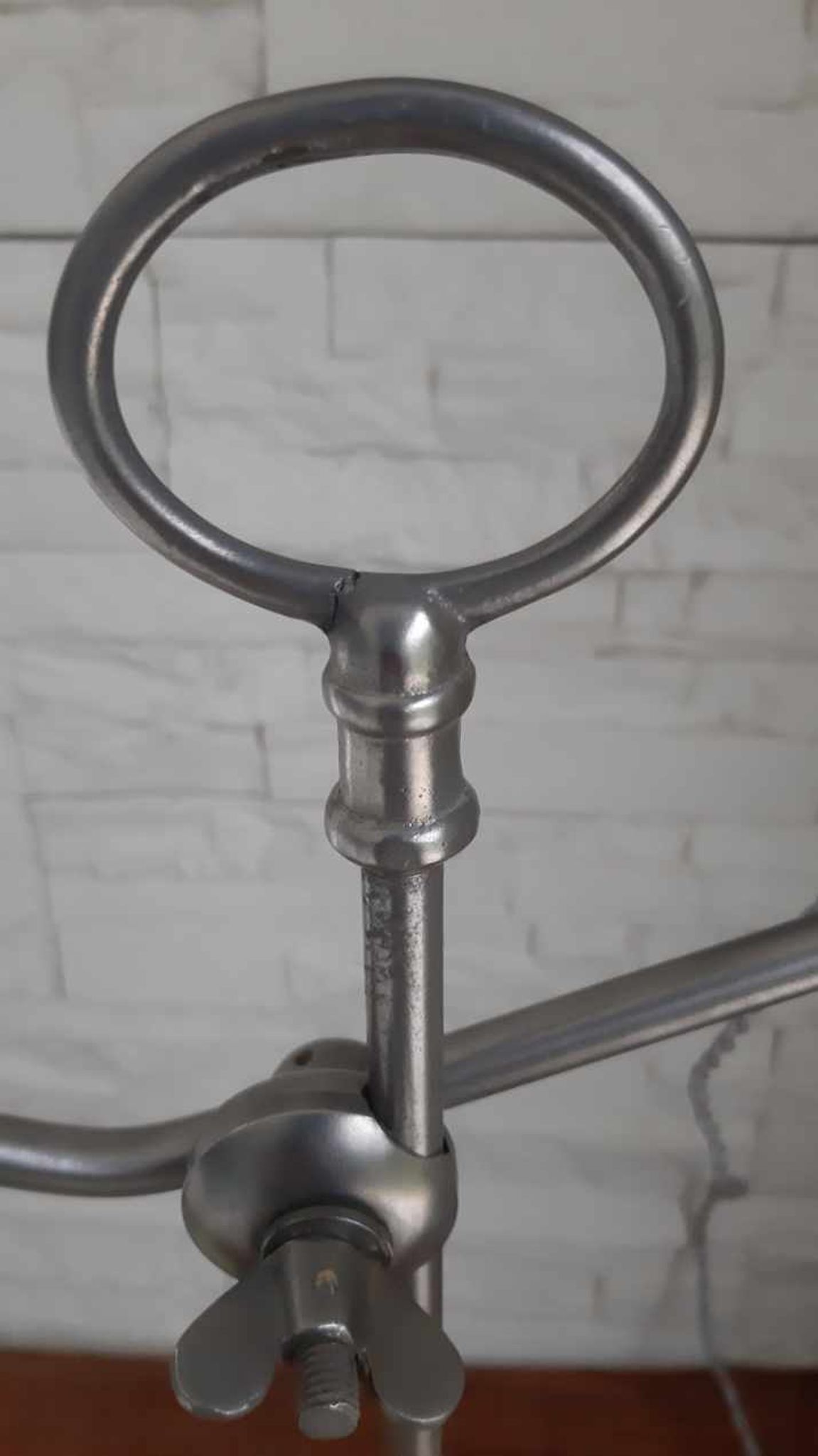 Lampe de bureau