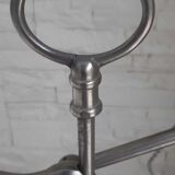Desk lamp