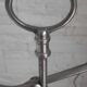 Lampe de bureau