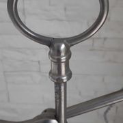 Lampe de bureau