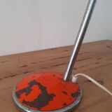 Vintage desk lamp