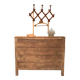 Commode art déco