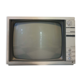 Television Radiola RN 210