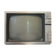 Television Radiola RN 210