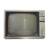 Television Radiola RN 210