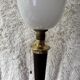 Lampe Mazda année 1940/50