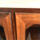 Scandinavian bookcase 60