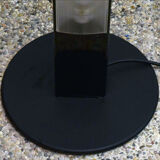 Rodolfo Bonetto for Luci neon floor lamp model 'Rio'