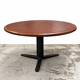 Round table