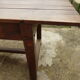 Farm table