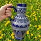 Grande Carafe