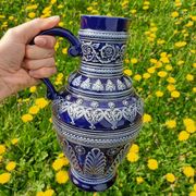 Grande Carafe