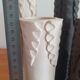 Vases en poterie