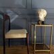Vintage chair