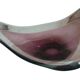 Old Bayel crystal cup