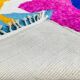 Tapis Azilal fait main – Pré-commande #AZ040