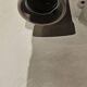 Lot de 2 plafonniers holophane